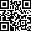 https://icana.ir/x5hSp