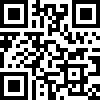 https://icana.ir/x4dcJ
