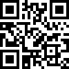 https://icana.ir/x3znq