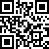 https://icana.ir/x5zSY