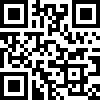 https://icana.ir/x4NC2
