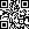 https://icana.ir/x58m5