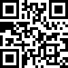 https://icana.ir/x5qVC
