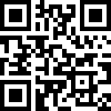https://icana.ir/x4nzG