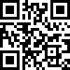 https://icana.ir/x4zhs