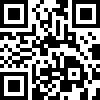 https://icana.ir/x49TZ