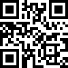 https://icana.ir/x3rTF