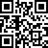 https://icana.ir/x48Np