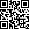 https://icana.ir/x4VPf
