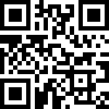 https://icana.ir/x4fLj