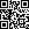 https://icana.ir/x5BVs