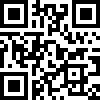 https://icana.ir/x5Chc