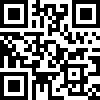 https://icana.ir/x5rhF