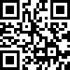 https://icana.ir/x3FgK