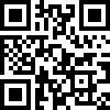 https://icana.ir/x5vKx