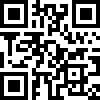 https://icana.ir/x5sYV
