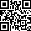 https://icana.ir/x45Gq