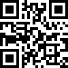https://icana.ir/x5mJc