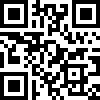 https://icana.ir/x5xZs