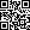 https://icana.ir/x5rw6