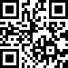 https://icana.ir/x4RZ4