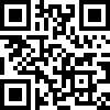 https://icana.ir/x3WSg