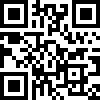 https://icana.ir/x55q3