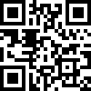https://icana.ir/x4PsH