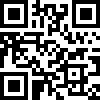 https://icana.ir/x3Y95