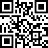 https://icana.ir/x42LX