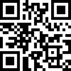 https://icana.ir/x5tz8