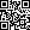 https://icana.ir/x4scF