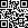 https://icana.ir/x5Cg7