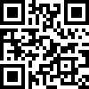 https://icana.ir/x5ysG