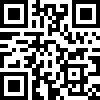 https://icana.ir/x4PRz