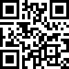 https://icana.ir/x3SwX