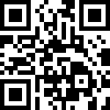 https://icana.ir/x5yn8