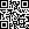 https://icana.ir/x42w2