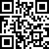 https://icana.ir/x4bYH