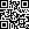 https://icana.ir/x5qxt