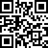 https://icana.ir/x4mpk