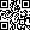 https://icana.ir/x55DW