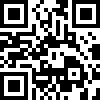 https://icana.ir/x4m8x