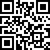https://icana.ir/x5rsB