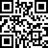 https://icana.ir/x4CNR