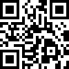 https://icana.ir/x46Dy