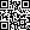 https://icana.ir/x5C7R