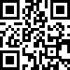 https://icana.ir/x5z4L