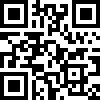 https://icana.ir/x5ptj