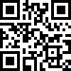 https://icana.ir/x58XT